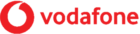 clients-logo